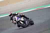 cadwell-no-limits-trackday;cadwell-park;cadwell-park-photographs;cadwell-trackday-photographs;enduro-digital-images;event-digital-images;eventdigitalimages;navarra;no-limits-trackdays;peter-wileman-photography;racing-digital-images;trackday-digital-images;trackday-photos